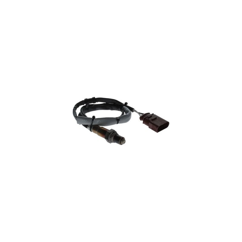 Bosch O2 Lambda Oxygen Sensor 0 258 006 589