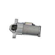 Valeo Starter Motor 12V 1.7kW 12 Teeth 438525