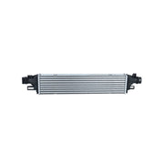 NRF Intercooler (Charge Air Cooler) 309146