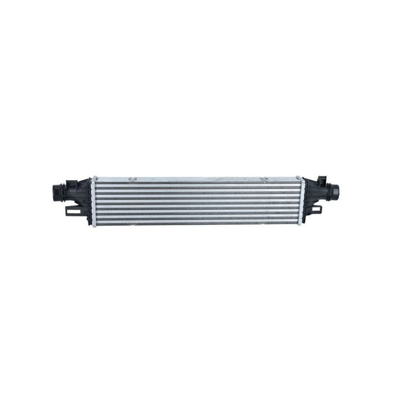 NRF Intercooler (Charge Air Cooler) 309146