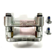 Apec Apec Brake Carrier CCA123