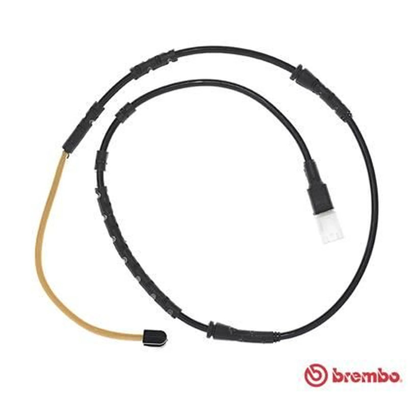 Brembo Brake Pad Wear Sensor Front A00487