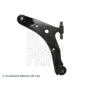 Blue Print Control/Trailing Arm Left ADG086131
