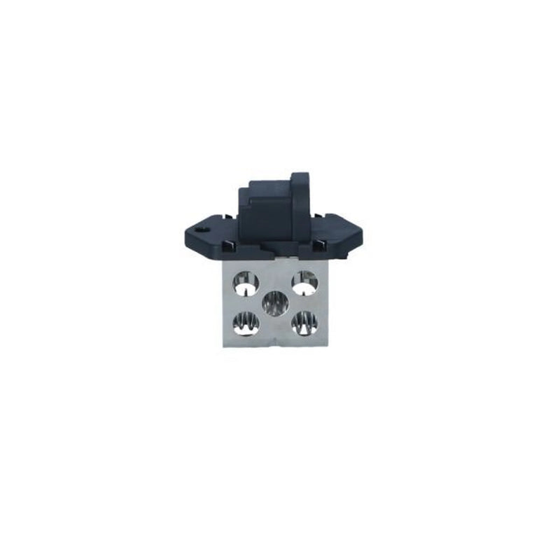 NRF Heater Blower Resistor 342112