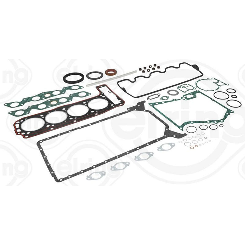 Elring Mercedes Full Set 476.680