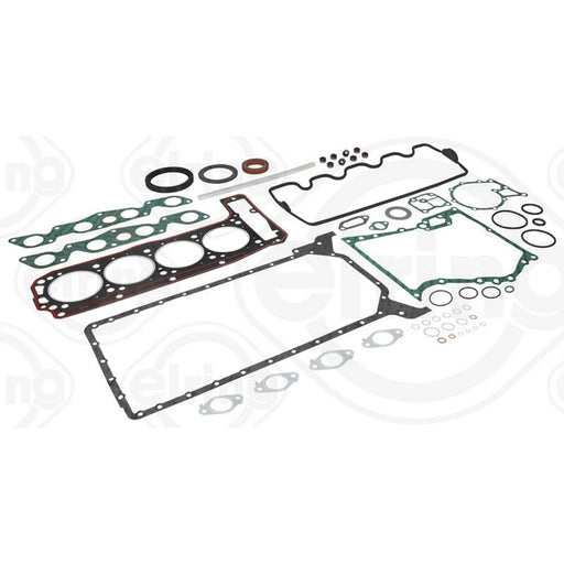 Elring Mercedes Full Set 476.680