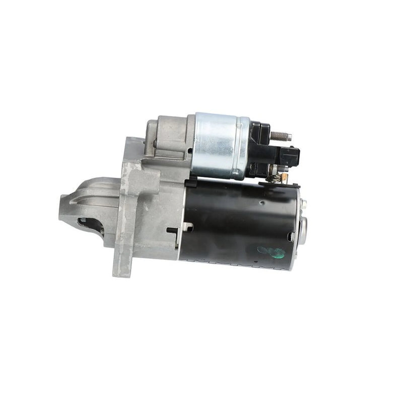 Valeo Starter Motor 12V 1.8kW 15 Teeth 438296