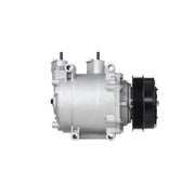 Hella Air Conditioning Compressor 8FK 366 201-261