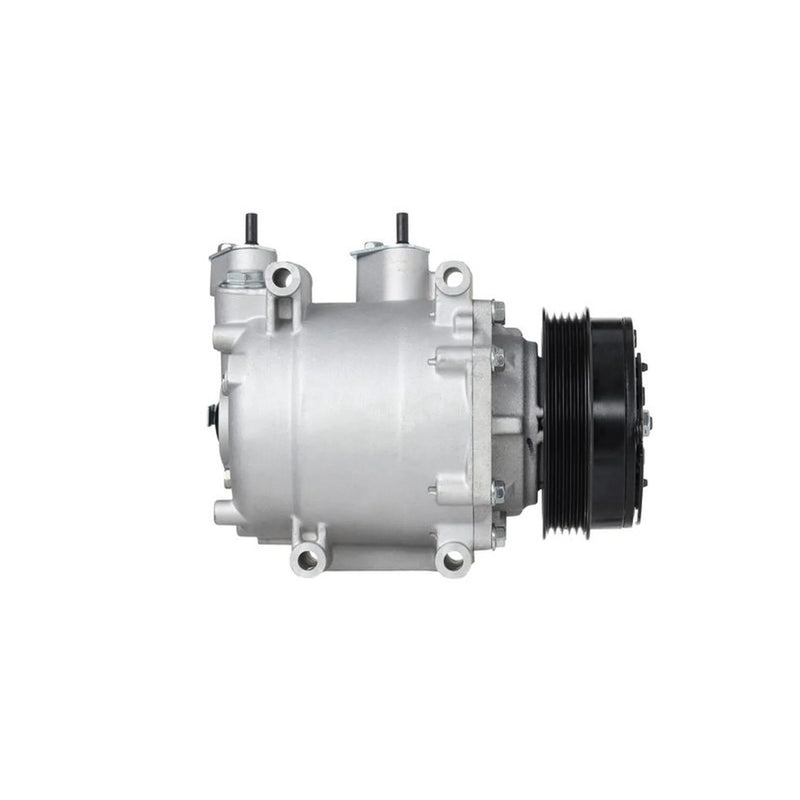 Hella Air Conditioning Compressor 8FK 366 201-261