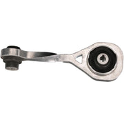 Gates Engine Mount Mounting Lower ETM1638