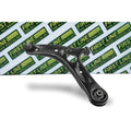 First Line Control/Trailing Arm FCA7435