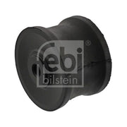 Febi Manual Transmission Mounting both sides 04394