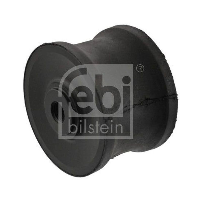 Febi Manual Transmission Mounting both sides 04394