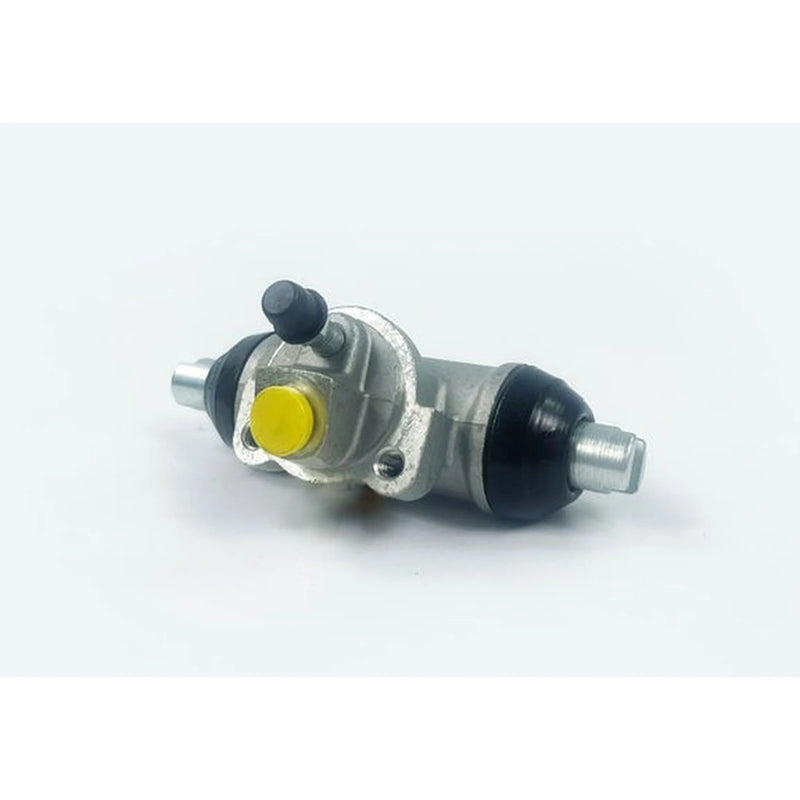 Abtex Wheel Cylinder Hydraulic Brake Rear ACY1092