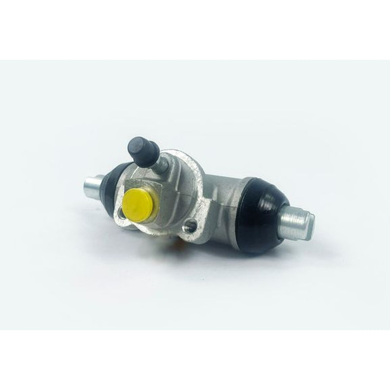 Abtex Wheel Cylinder Hydraulic Brake Rear ACY1092