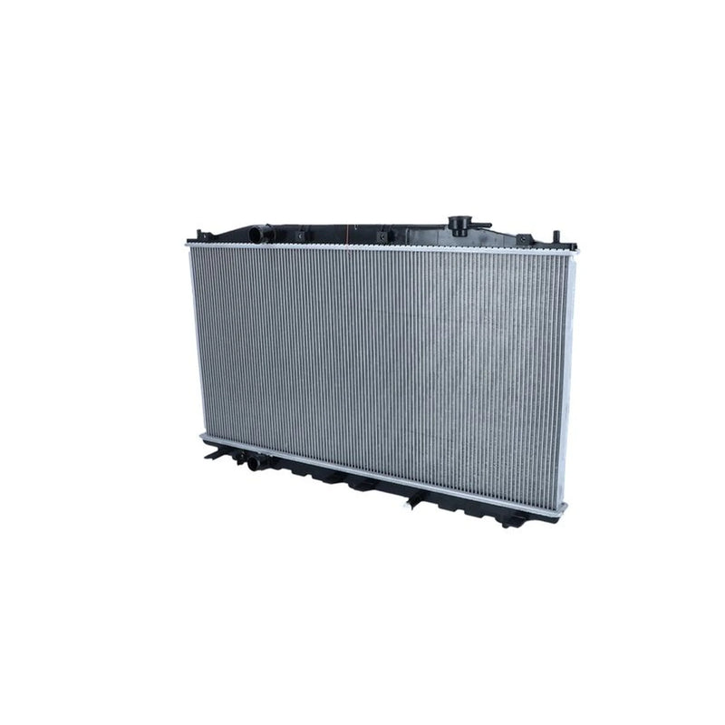 NRF Engine Radiator 550046