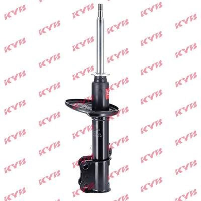 KYB Shock Absorber Damper Strut Front Left 334138