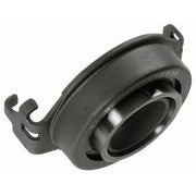 Sachs Clutch Release Bearing ID OD 3151600559