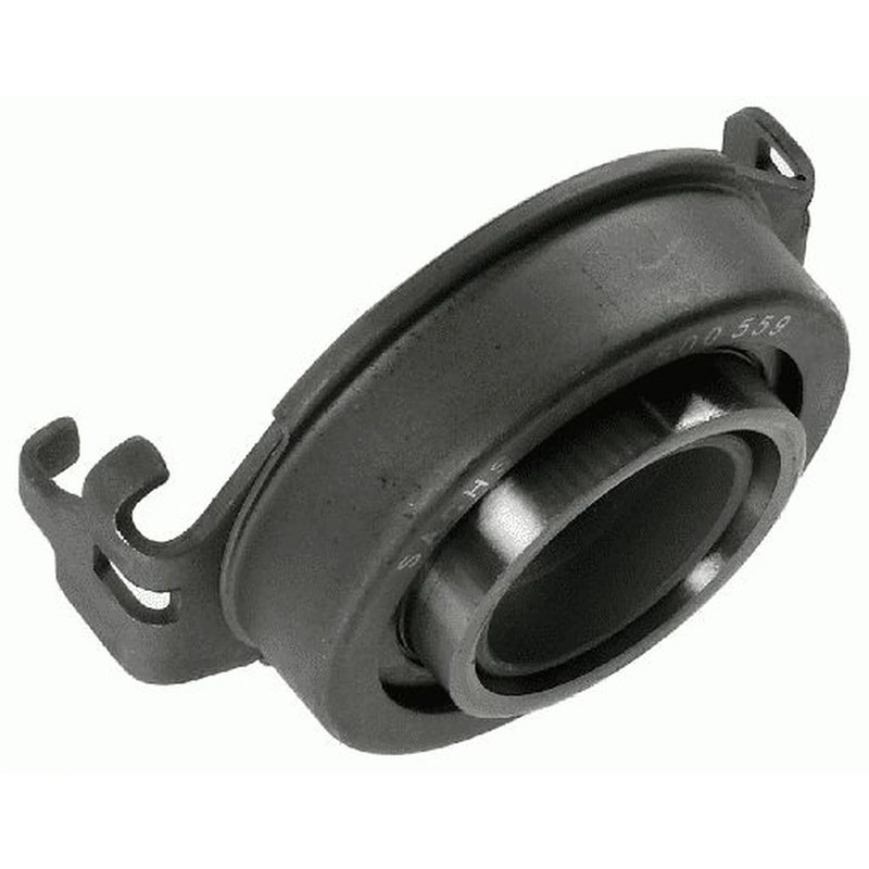 Sachs Clutch Release Bearing ID OD 3151600559