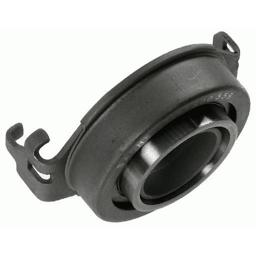 Sachs Clutch Release Bearing ID OD 3151600559