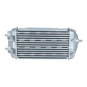 NRF Intercooler (Charge Air Cooler) 309155