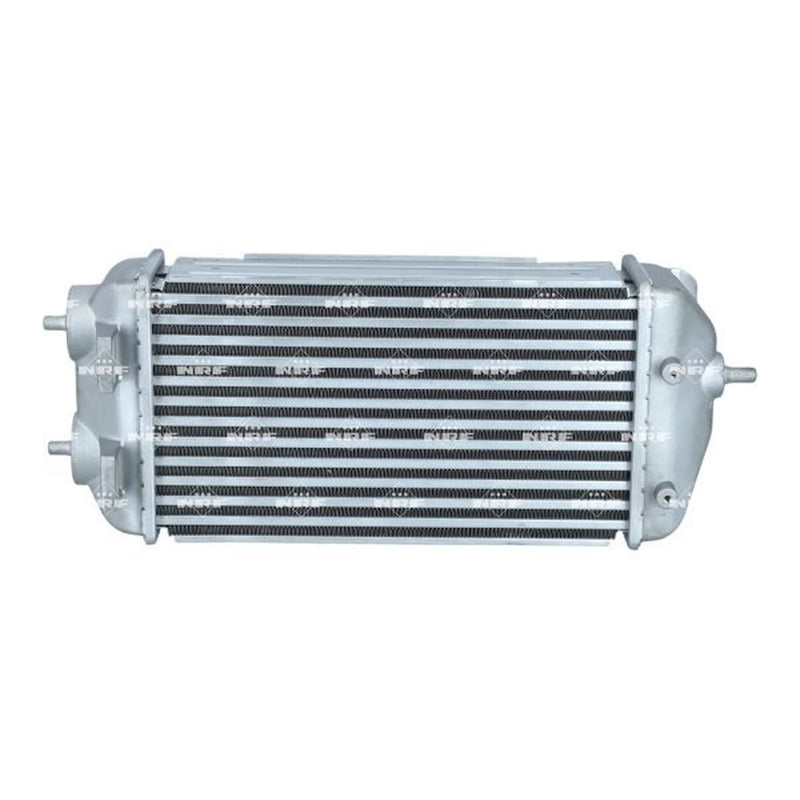 NRF Intercooler (Charge Air Cooler) 309155