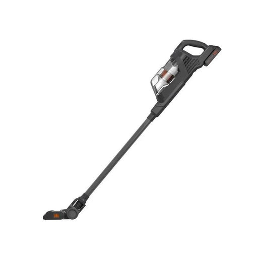 Black + Decker BHFEA18D1 POWERSERIES+™ Stick Vacuum 18V 1 x 2.0Ah Li-ion