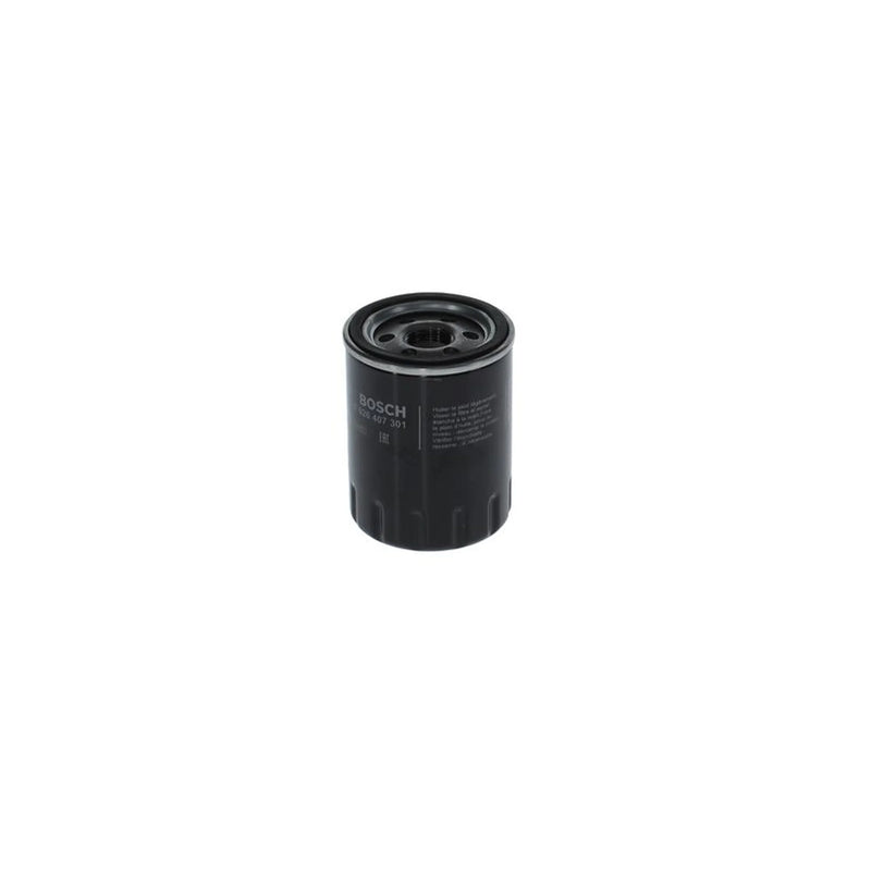 Bosch Engine Oil Filter F 026 407 301