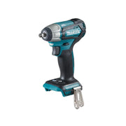 Makita DTW180Z BL LXT Impact Wrench 18V Bare Unit - DTW180Z