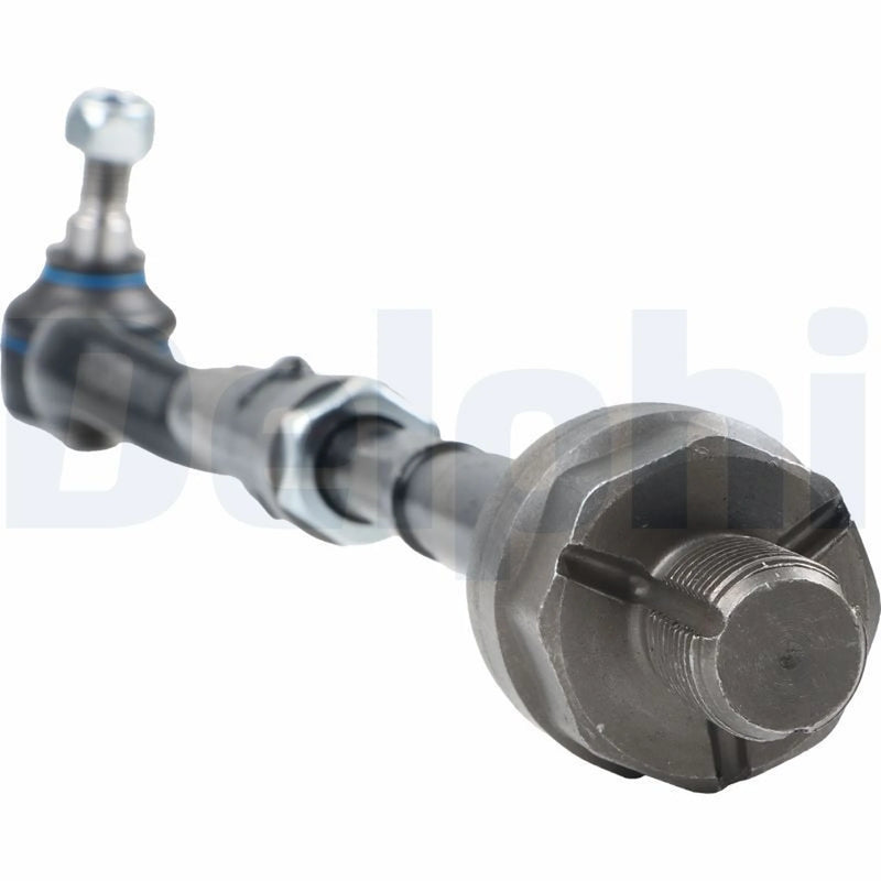 Delphi Steering Tie Rod Inner Rack End Joint TL2062