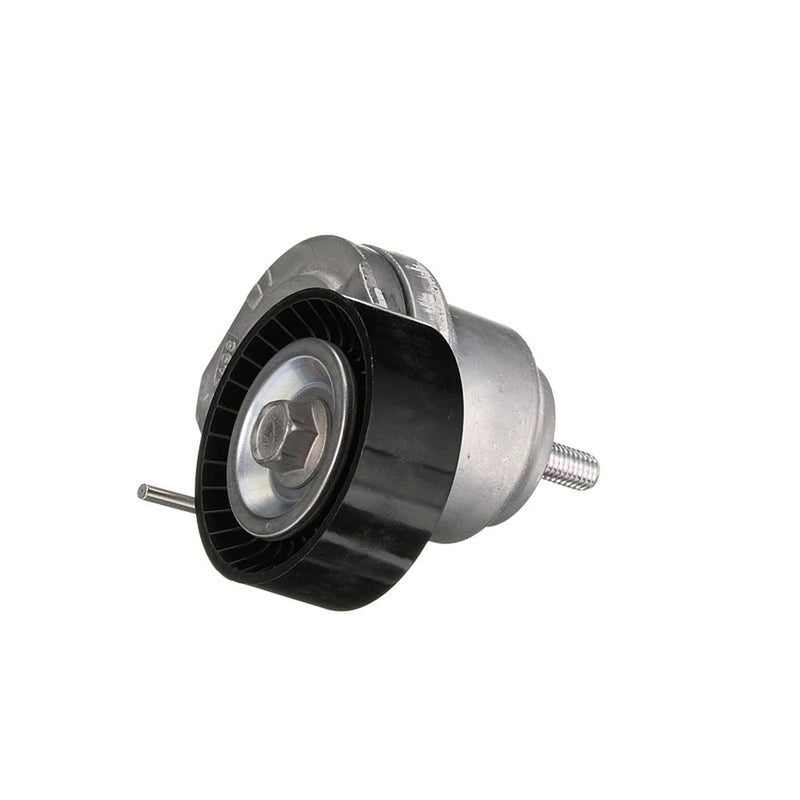 Gates Auxiliary Belt Tensioner T38498