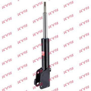 KYB Shock Absorber Damper Strut Front 331700
