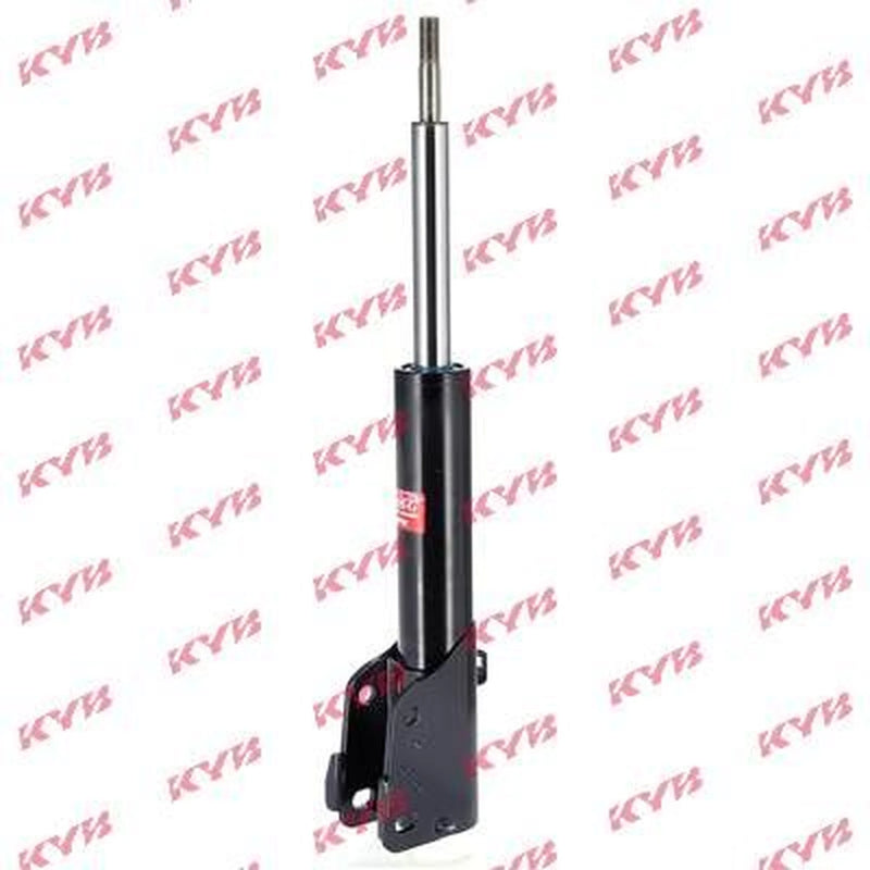 KYB Shock Absorber Damper Strut Front 331700