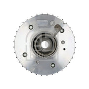 Febi Camshaft Adjuster Exhaust Side 36 Teeth 1001747