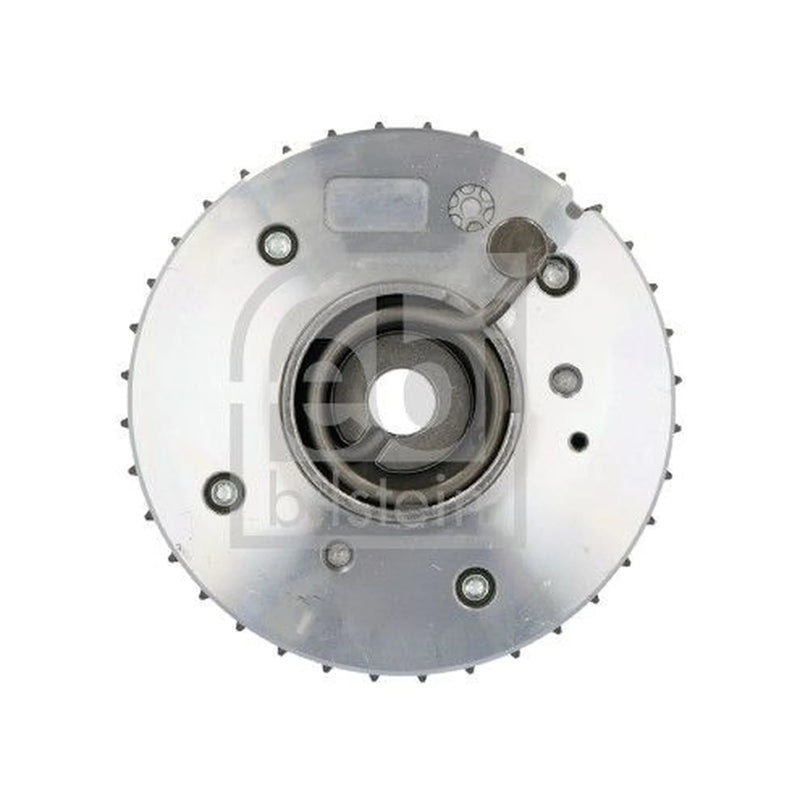 Febi Camshaft Adjuster Exhaust Side 36 Teeth 1001747