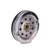 LuK Clutch Kit Set 3pc 417002710