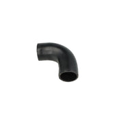 NRF Intercooler Turbo Charge Air Hose 166522