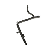 Gates 02-3079 Coolant Pipe