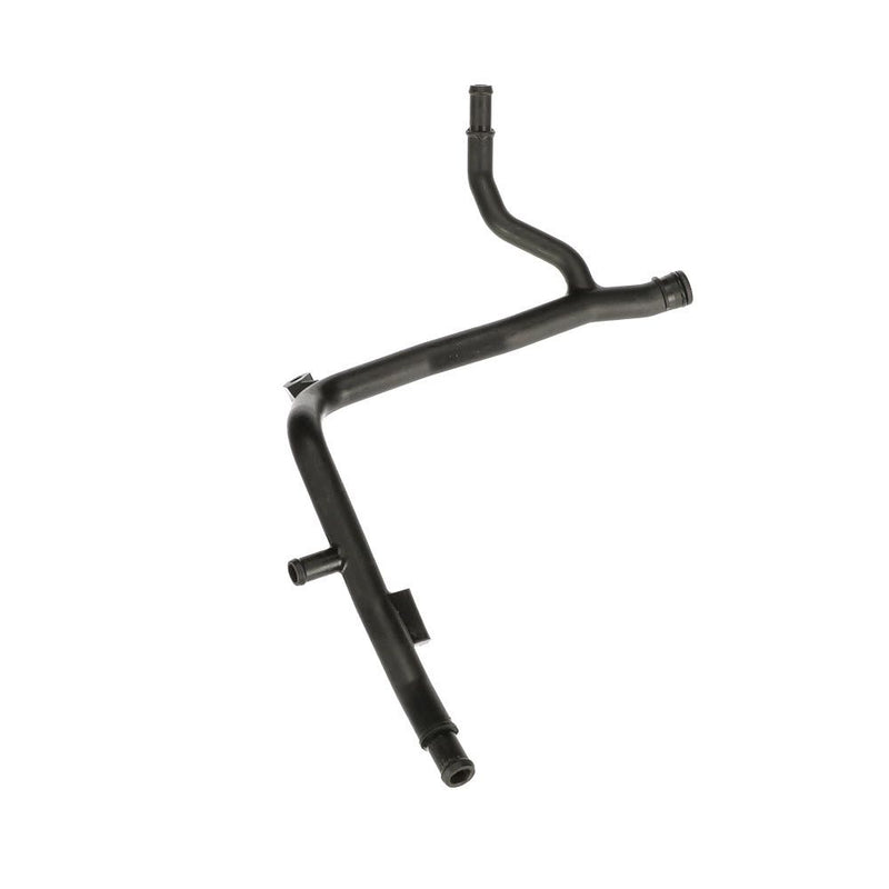 Gates 02-3079 Coolant Pipe