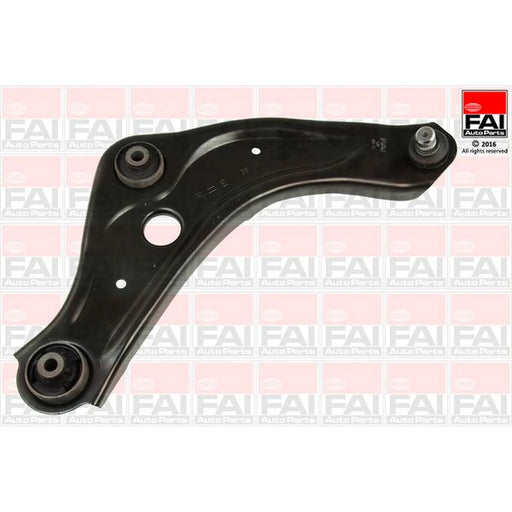 FAI Control/Trailing Arm SS8908