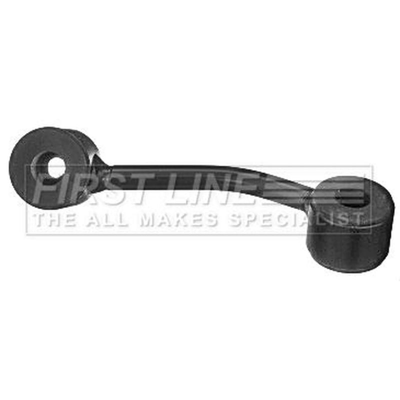 First Line Stabiliser Bar Link Coupling Rod FDL6539