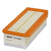 Hengst Engine Air Filter E1440L