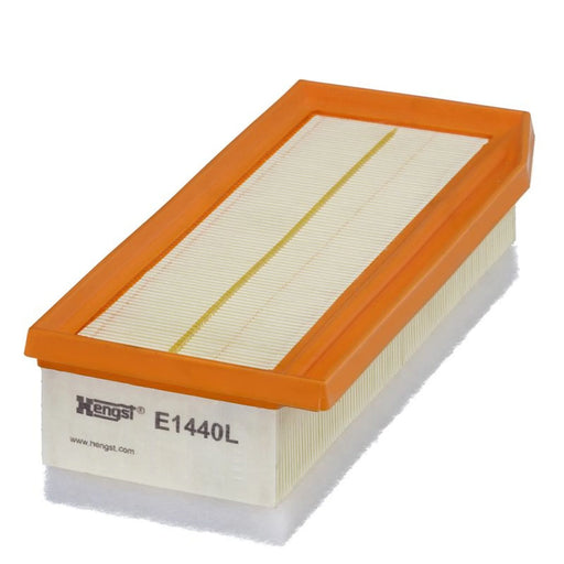 Hengst Engine Air Filter E1440L