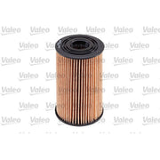Valeo Engine Oil Filter 586579