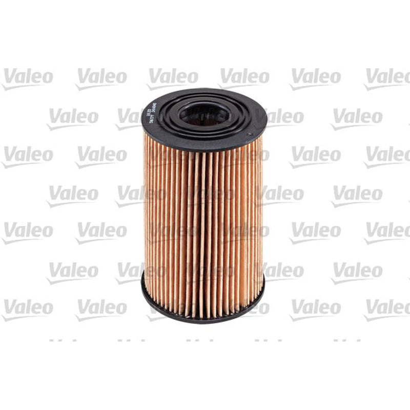 Valeo Engine Oil Filter 586579