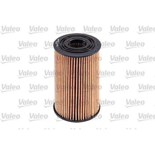 Valeo Engine Oil Filter 586579