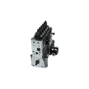 Bosch Diesel Injection Pump 0 401 616 002