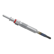 Bosch Diesel Engine Glow Plug 0 250 402 002