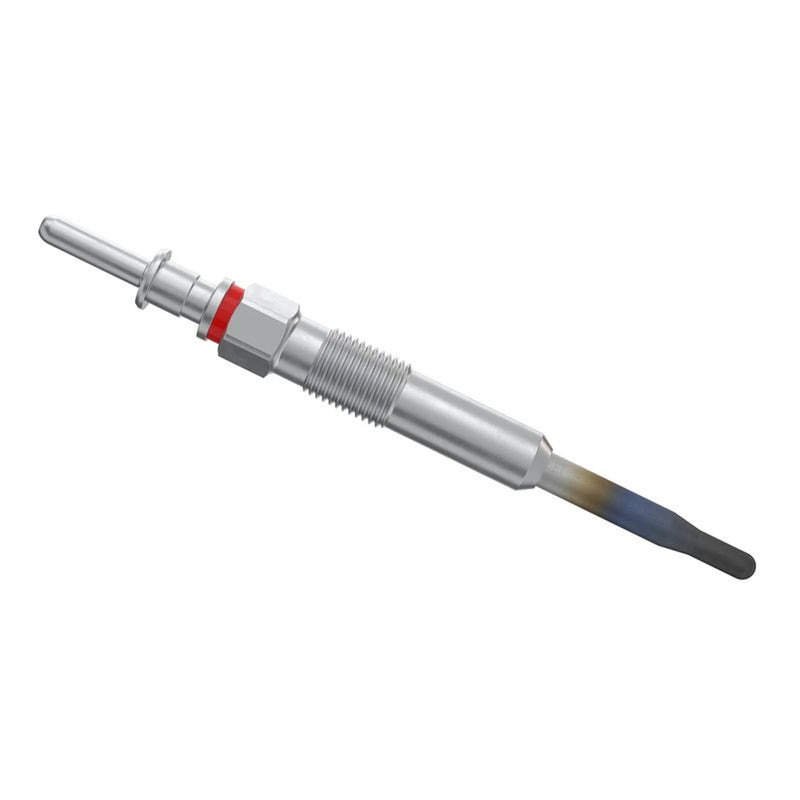 Bosch Diesel Engine Glow Plug 0 250 402 002