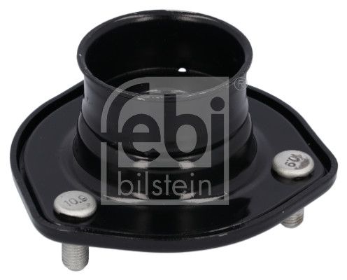 Febi Front Right Suspension Strut Support Mount